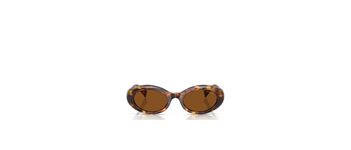 Miu Miu SMU B09S 14L20V