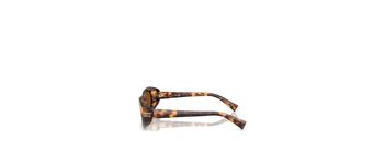 Miu Miu SMU B09S 14L20V