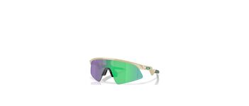 Oakley OJ9010-16