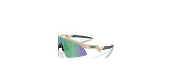 Oakley OJ9010-16