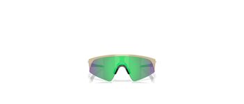 Oakley OJ9010-16