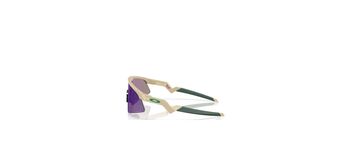 Oakley OJ9010-16