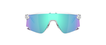 Oakley OO9280 12