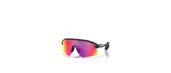 Oakley Stun Devil OO9517 02