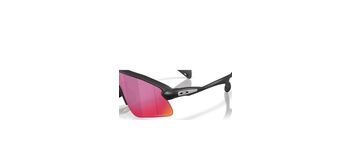 Oakley Stun Devil OO9517 02
