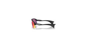 Oakley Stun Devil OO9517 02