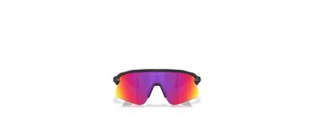 Oakley Stun Devil OO9517 02
