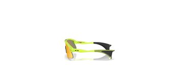Oakley Stunt Devil OO9517 03