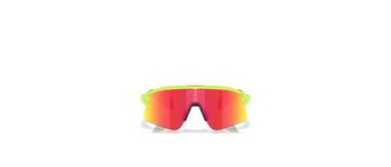 Oakley Stunt Devil OO9517 03