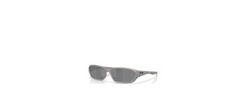 Oakley OO9530-05