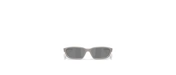 Oakley OO9530-05