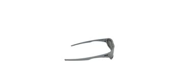 Oakley OO9530-05