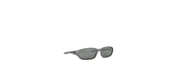 Oakley OO9530-05