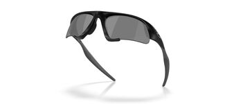 Oakley OO9532-01