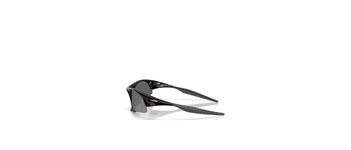 Oakley OO9532-01
