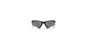 Oakley OO9532-01