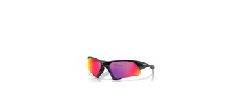 Oakley OO9532-05