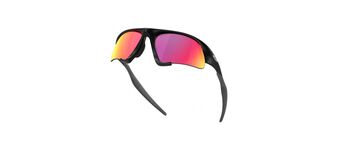 Oakley OO9532-05