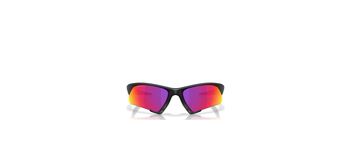Oakley OO9532-05