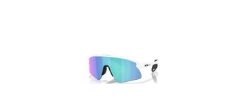 Oakley Stunt Devil OO9517-04