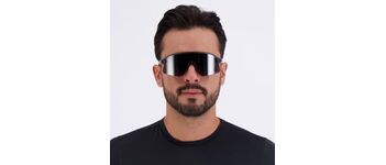 Oakley Stunt Devil OO9517-04