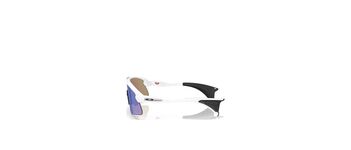 Oakley Stunt Devil OO9517-04