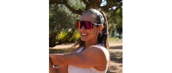 Oakley Stunt Devil OO9517-04