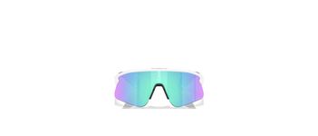 Oakley Stunt Devil OO9517-04