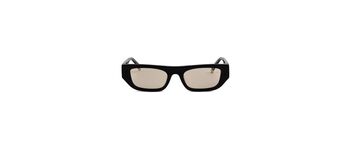 Oscar & Frank Dostyk Avenue 074BL Photochromic