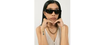 Oscar & Frank Dostyk Avenue 074BL Photochromic