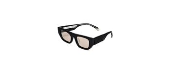 Oscar & Frank Dostyk Avenue 074BL Photochromic