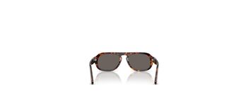 Persol 3369S 24/B1