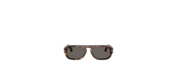Persol 3369S 24/B1