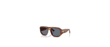 Persol 3373S 96/56
