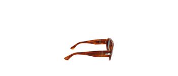 Persol 3373S 96/56