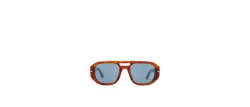 Persol 3373S 96/56
