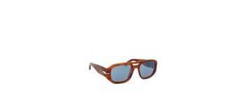 Persol 3373S 96/56