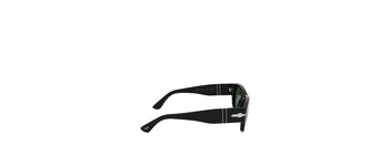 Persol 3380S 95/31