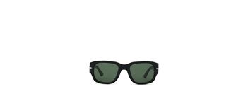 Persol 3380S 95/31