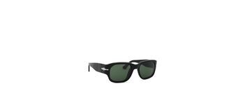 Persol 3380S 95/31
