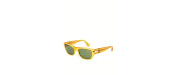 Persol PO3268S 204/4E