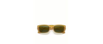 Persol PO3268S 204/4E