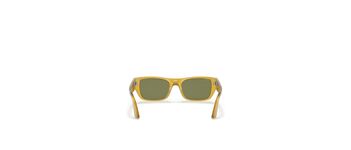 Persol PO3268S 204/4E