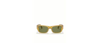 Persol PO3268S 204/4E