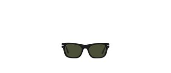 Persol PO3269S 95/31