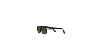 Persol PO3269S 95/31
