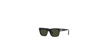 Persol PO3269S 95/31
