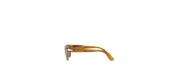 Persol PO3288S 960/56