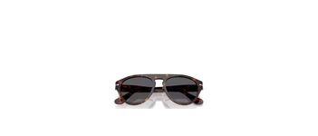 Persol PO3370S 24/B1