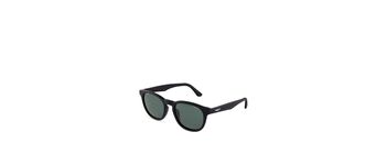 Police PLP22E 703P Polarized
